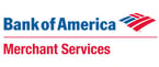 Bank_of_America_Merchant_Services_logo