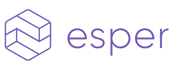 Esper-logo1