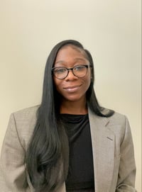 Brittney Bonner
