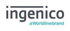 Ingenico_Worldline