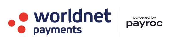 Worldnet Payments | Powered by Payroc