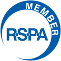 RSPA-Member-Logo_RGB