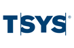 tsys-logo