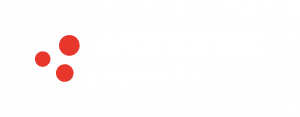 worldnet-logo-1